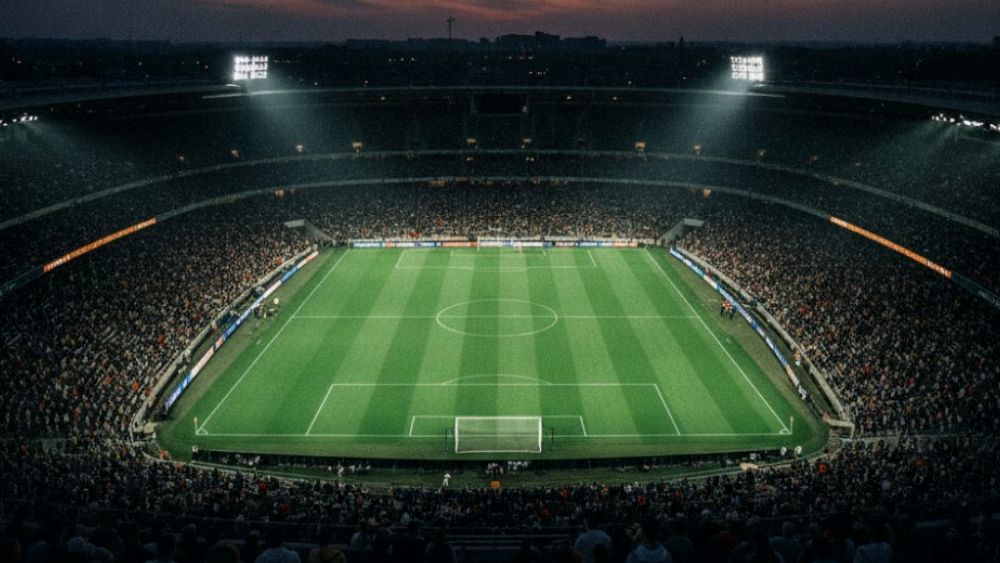 Soi kèo phạt góc 2026/27: Những thay đổi bạn cần biết ngay