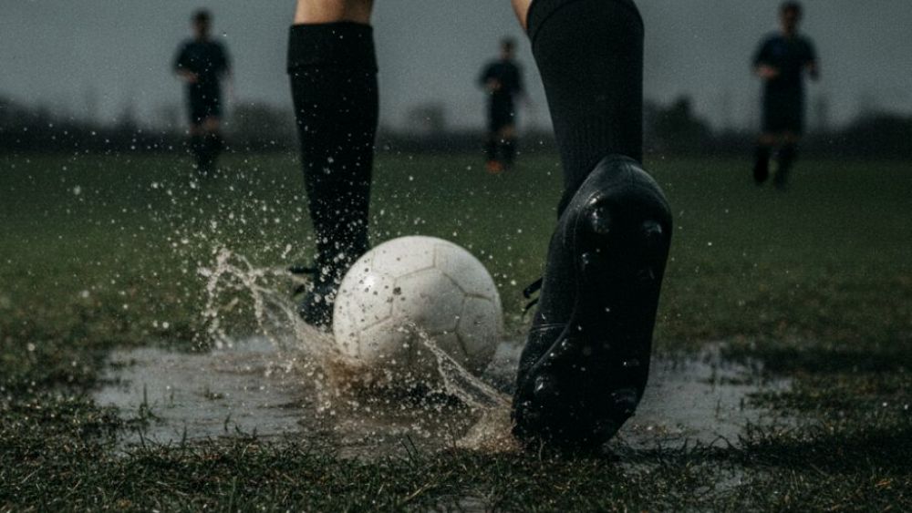 5 điểm nóng Soi Kèo Rennes vs OFI Crete: Chủ nhà có giữ sạch lưới?
