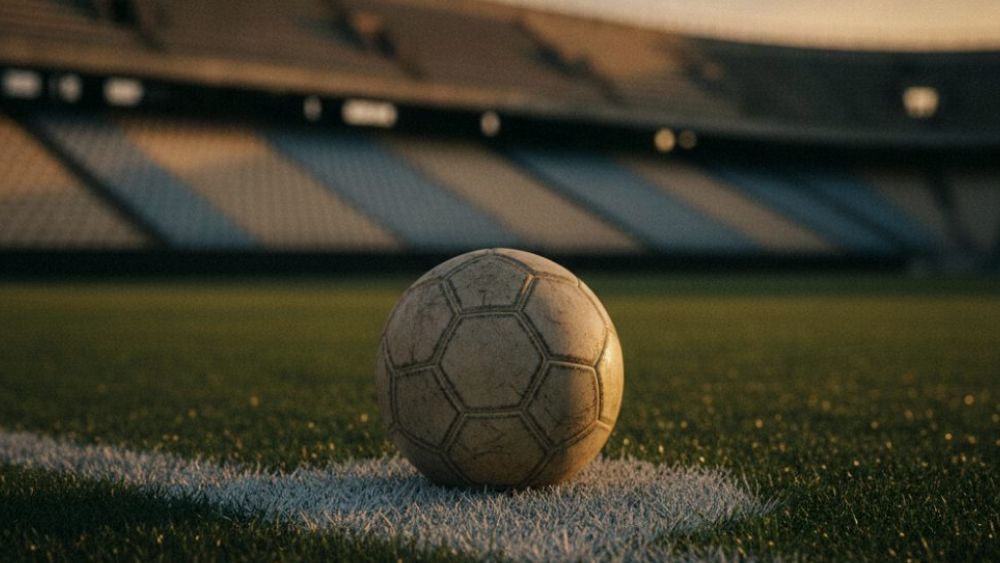 7 điều cần biết về đội tuyển bóng đá U-23 quốc gia Philippines