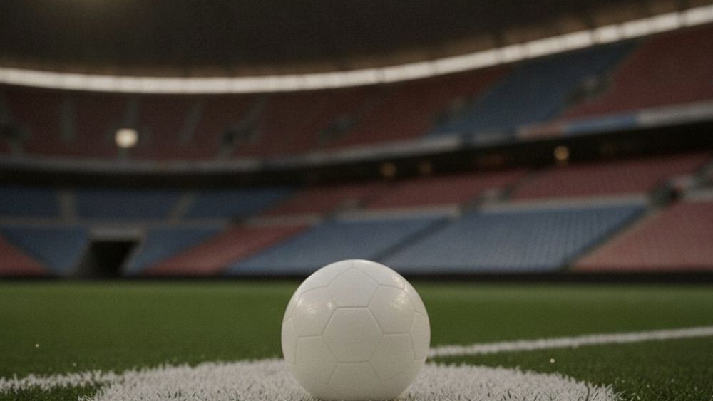 Benfica vs Celtic 15/10: Soi kèo -500 và mốc tài xỉu 3.5 thực chiến