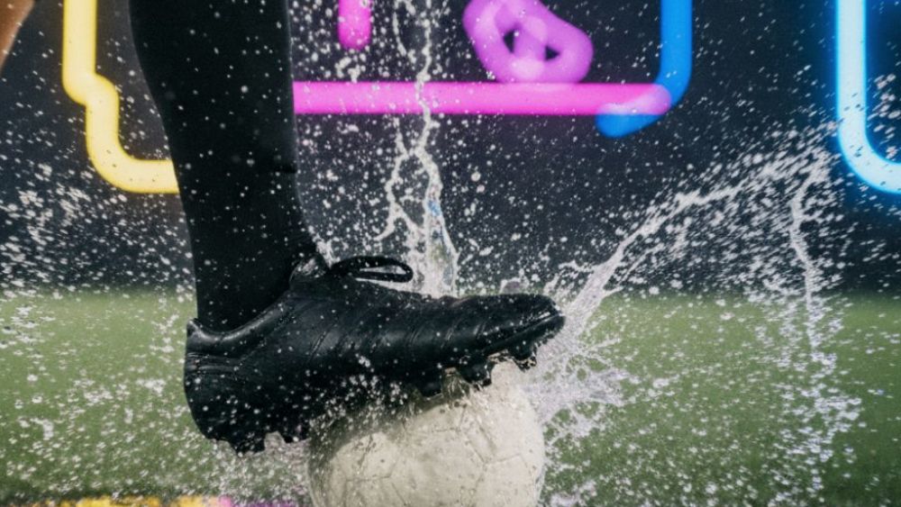 Đá Gà Trực Tiếp Thomo: Góc Nhìn Dân Cược Việt 2026