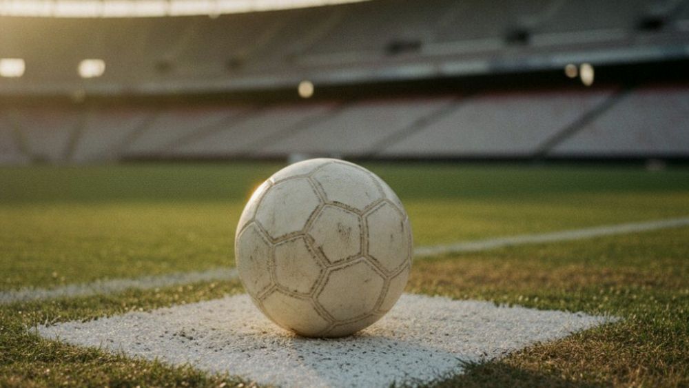 Góc người hâm mộ Sparta Prague: Nhận định Sparta vs Lillestrom 15/10