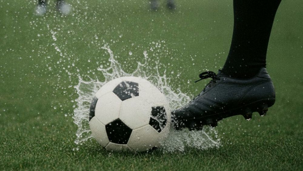 Jagiellonia vs Ararat: điều gì đã thay đổi ở mùa 2026/27?