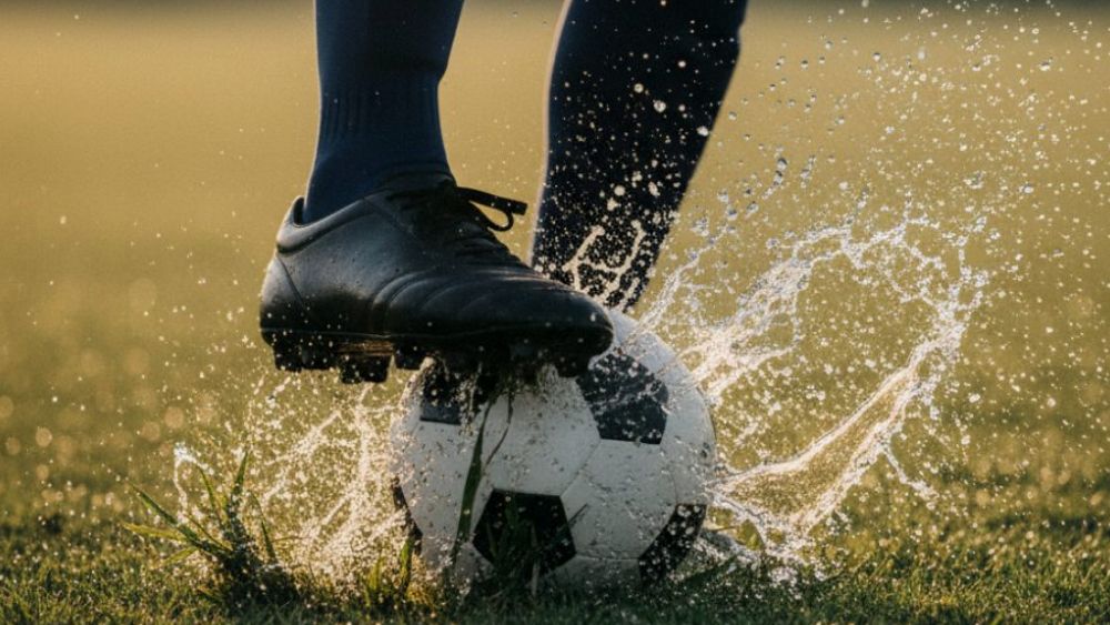 MU vs Tottenham 10/10: Điều gì đã đổi ở Ngoại Hạng 2026/27?