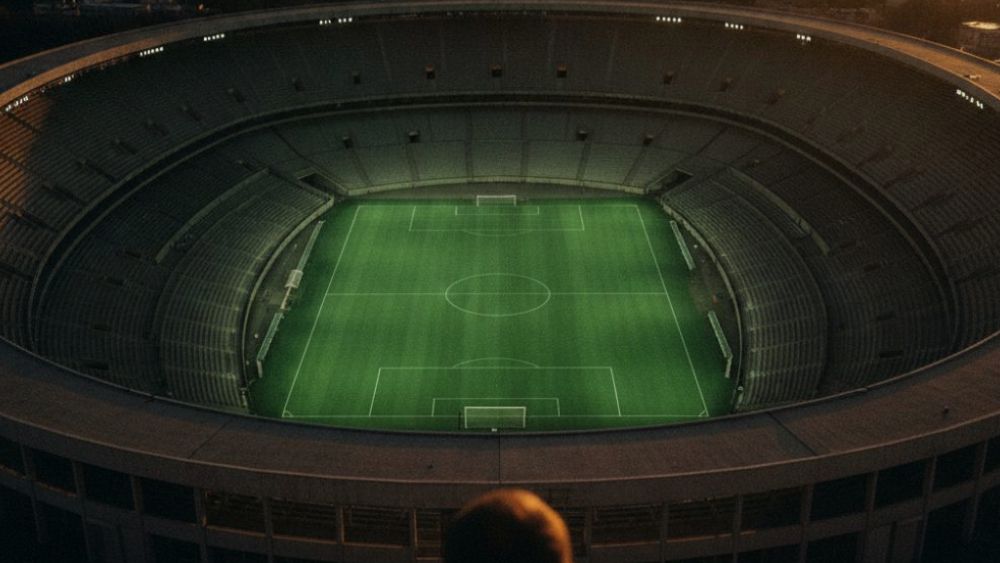 Torreense vs Sunderland 15/10: Cửa trên -210 và những thay đổi mùa 2026/27